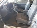 Phoenix, AZ에서 판매 중인 2001 Nissan Frontier King Cab Xe   - Front End
