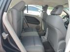 2007 DODGE CALIBER SXT   for sale at Copart ON - COOKSTOWN