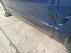 2011 FORD S-MAX TITA for sale at Copart CHESTER