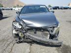 2012 Honda Accord Exl for Sale in Colton, CA - Front End