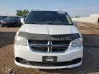 2014 Dodge Grand Caravan Sxt for Sale in Greenwood, NE - Minor Dent/Scratches