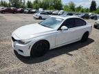 Portland, OR에서 판매 중인 2013 Bmw 335 I   - Normal Wear