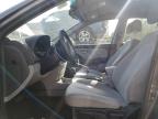 2008 Hyundai Elantra Gls   продається в North Billerica, MA - Water/Flood