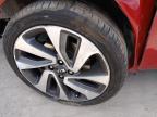 2015 KIA RIO 3 ISG for sale at Copart WESTBURY