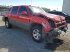 2004 Chevrolet Avalanche K1500 for Sale in Las Vegas, NV - Front End
