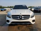 2019 Mercedes-Benz Glc 300 4Matic for Sale in Louisville, KY - Hail