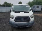 2016 Ford Transit T-150 zu verkaufen in Marlboro, NY - Normal Wear