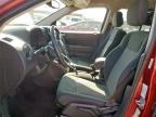 2012 Jeep Compass Latitude for Sale in Grand Prairie, TX - Rear End