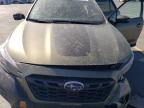 2023 SUBARU OUTBACK WILDERNESS   for sale at Copart ID - BOISE