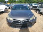 2015 Toyota Camry Le   იყიდება Theodore-ში, AL - Front End