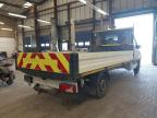 2021 MERCEDES BENZ SPRINTER 3 for sale at Copart SANDWICH