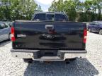 2005 Ford F150 Super 5.4L იყიდება North Billerica-ში, MA - Minor Dent/Scratches