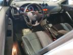 2012 Nissan Altima S na sprzedaż w West Mifflin, PA - Front End