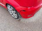 2005 FORD FIESTA ST for sale at Copart WESTBURY