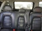 2004 Ford Explorer Limited للبيع في Airway Heights، WA - Rollover