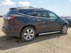 2017 Chevrolet Traverse Lt   for Sale in Temple, TX - Minor Dent/Scratches