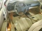 1995 Mercedes-Benz Sl 500   იყიდება Sandston-ში, VA - Mechanical