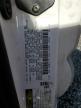 2007 Toyota Tacoma Access Cab на продаже в Riverview, FL - Front End
