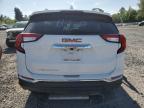 2023 Gmc Terrain Slt for Sale in Portland, OR - Front End