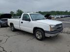 2004 Chevrolet Silverado C1500 for Sale in Marlboro, NY - Front End