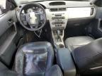 2010 Ford Focus Ses продається в York Haven, PA - Front End