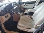 2011 Mazda Cx-7  de vânzare în Phoenix, AZ - Mechanical