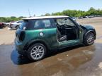 New Britain, CT에서 판매 중인 2017 Mini Cooper S - Side