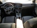 2023 VOLKSWAGEN JETTA COMFORTLINE   for sale at Copart ON - TORONTO