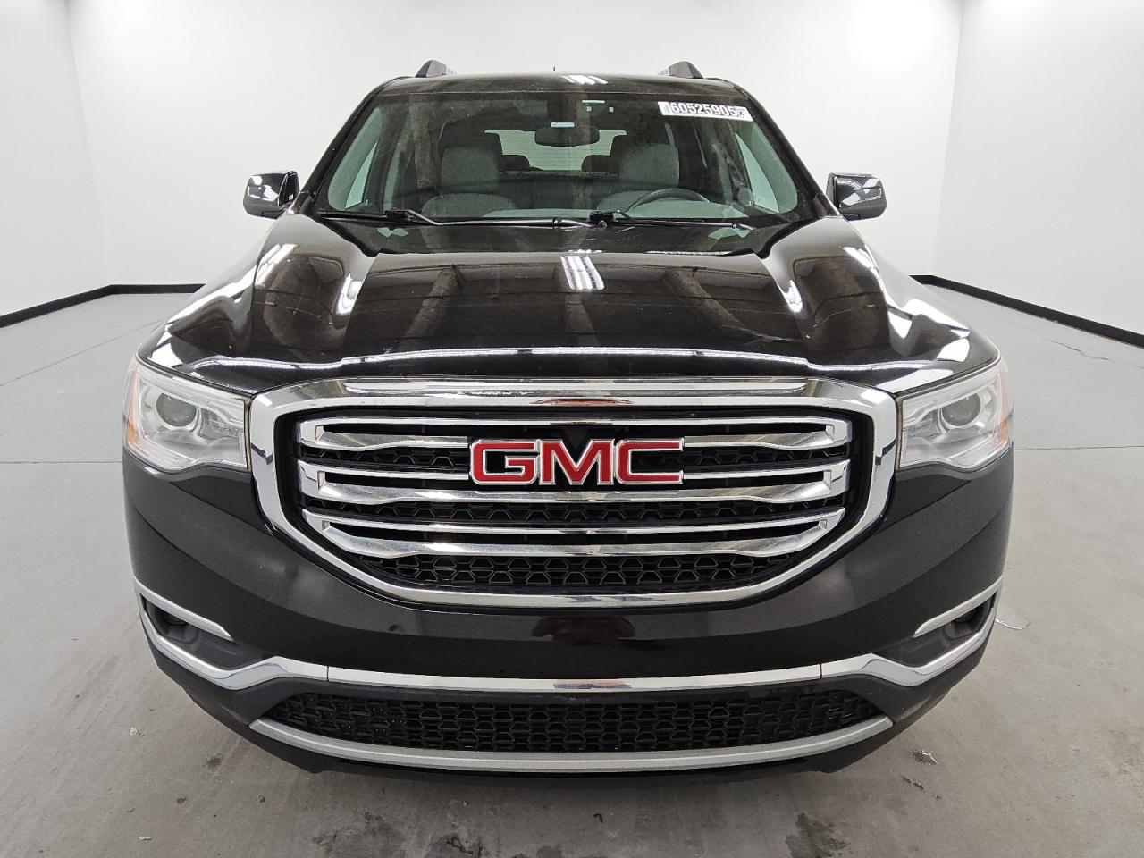 2019 Gmc Acadia Sle for Sale in Wheeling, IL - Minor Dent/Scratches