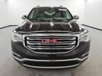 2019 Gmc Acadia Sle   იყიდება Wheeling-ში, IL - Minor Dent/Scratches