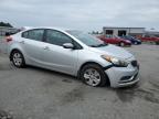 2014 Kia Forte Lx for Sale in Windham, ME - Front End