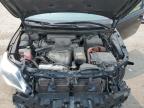 2015 Toyota Avalon Hybrid на продаже в Windham, ME - Front End