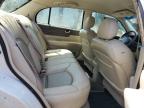 2000 Lincoln Continental  for Sale in Graham, WA - Minor Dent/Scratches