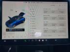 2023 Tesla Model Y  იყიდება Hayward-ში, CA - Front End
