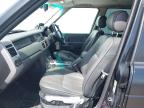 2002 LAND ROVER RANGE ROVE for sale at Copart WESTBURY