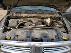 2017 Ram 1500 Slt продається в Bowmanville, ON - Front End