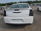 2020 Chrysler 300 S for Sale in Hillsborough, NJ - Minor Dent/Scratches