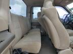 Columbia, MO에서 판매 중인 2002 Ford F250 Super Duty - Front End