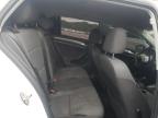 2019 Volkswagen Golf S за продажба в Gastonia, NC - Front End
