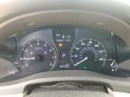 2014 Lexus Rx 350 for Sale in New Braunfels, TX - Front End