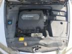 2005 Acura Tl  for Sale in Fredericksburg, VA - Mechanical