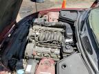 2001 Jaguar Xk8  на продаже в Albuquerque, NM - Front End