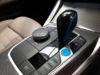 2022 BMW I4 EDRIVE4 for sale at Copart WOLVERHAMPTON