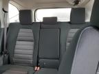 2017 HONDA CR-V LX   à vendre chez Copart AB - CALGARY
