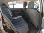 2010 Nissan Versa S იყიდება Pekin-ში, IL - Front End