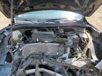 2025 Ford Escape Active للبيع في Rocky View County، AB - Undercarriage