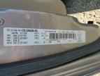 2016 DODGE GRAND CARAVAN SE à vendre chez Copart AB - CALGARY