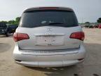 2017 Infiniti Qx80 Base for Sale in Wilmer, TX - Front End