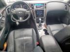 2015 Infiniti Q50 Base للبيع في Haslet، TX - Rear End