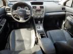 2014 Subaru Impreza Limited იყიდება North Las Vegas-ში, NV - Minor Dent/Scratches